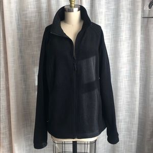 SALE Fleece Like Jacket